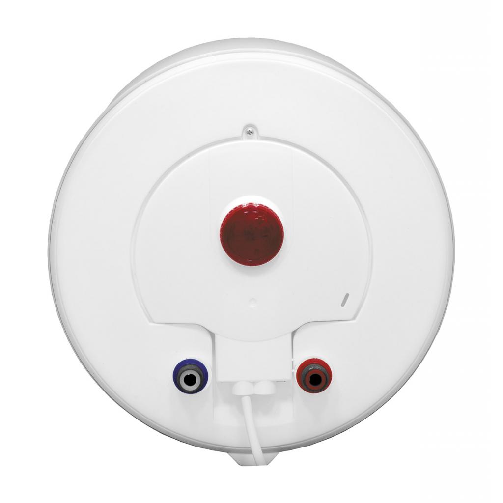 Бойлер Atlantic Opro Classic VM 80 N4 - зображення 5