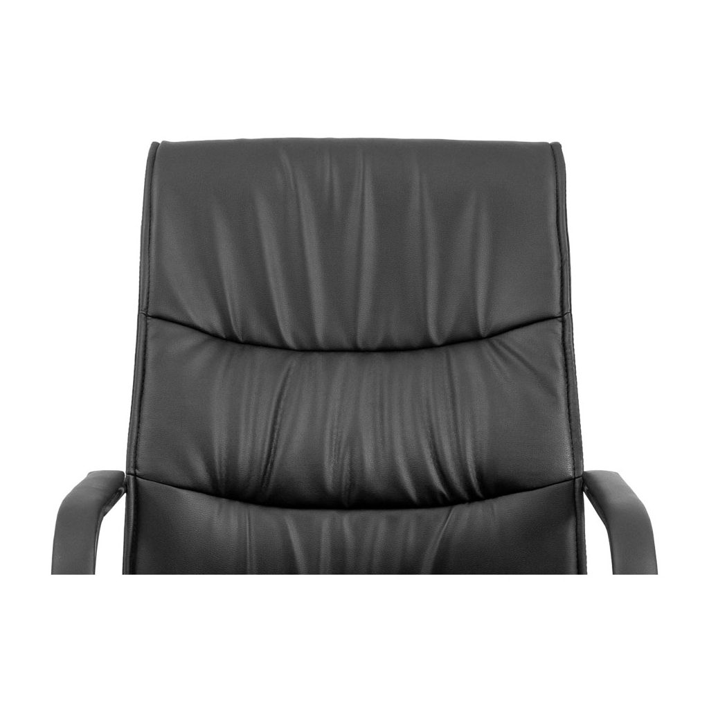 Офісне крісло Richman Торонто Ю Хром П5 M-1 (Tilt) Флай 2230 (R00000049269) - зображення 5