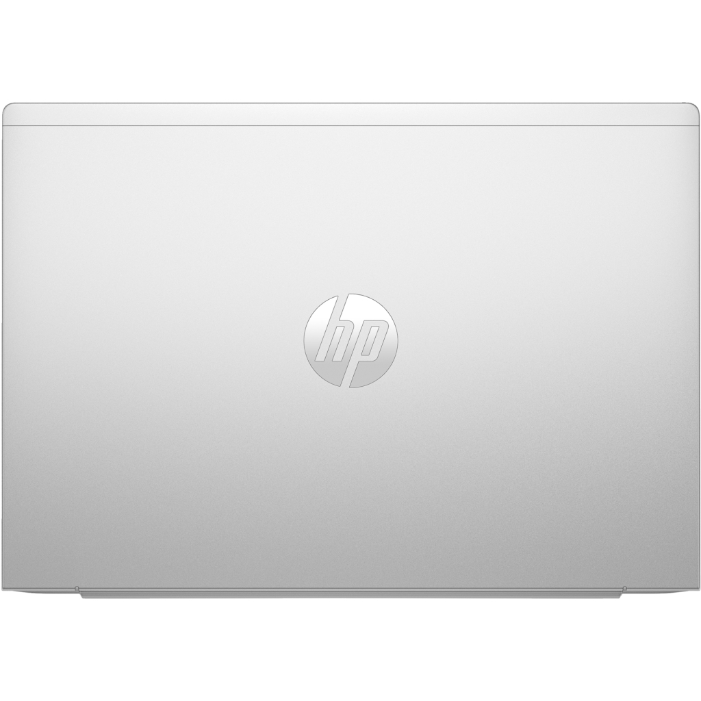 Ноутбук HP ProBook 460 G11 (8Z675AV_V4) - зображення 7