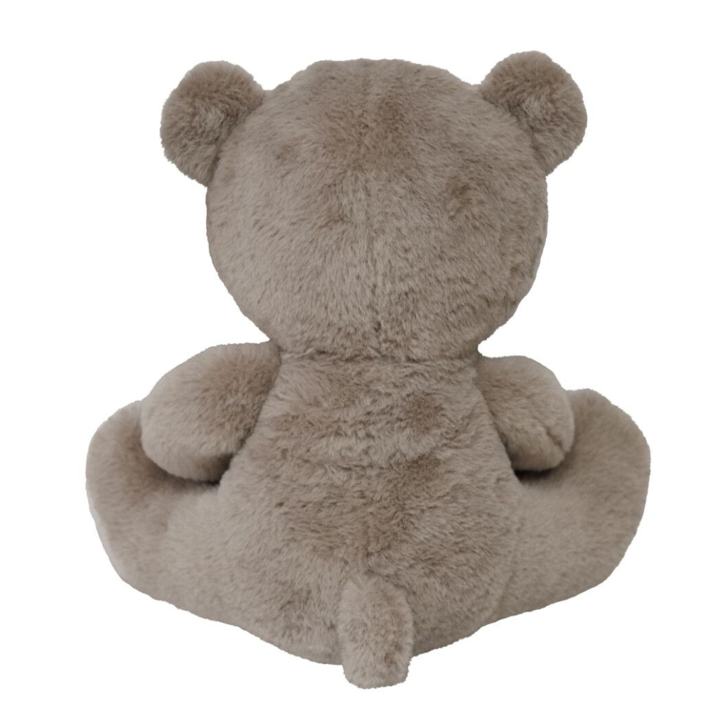 М'яка іграшка Tigres Ведмедик Джентельмен (ВЕ-0222) - зображення 3