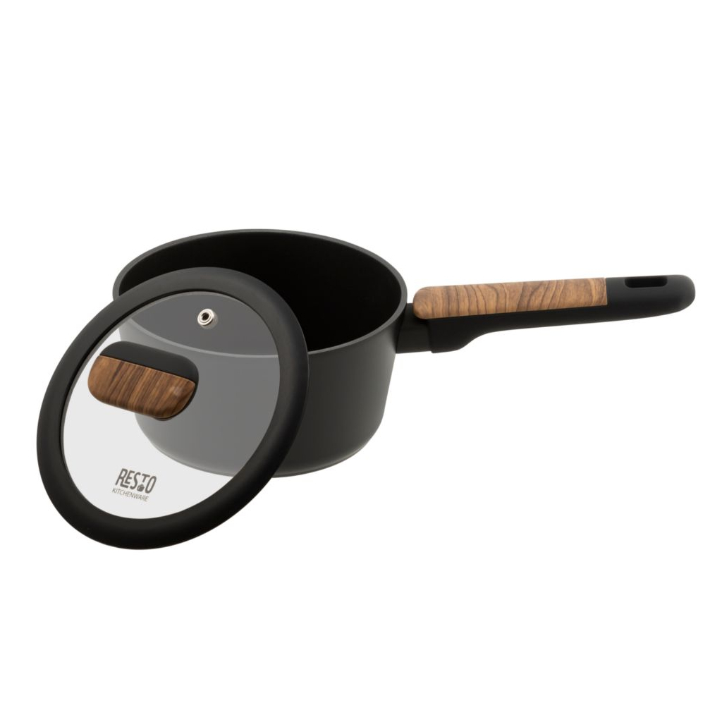 Ківш Resto Mon 16 см 1.4 л (93186) - зображення 2