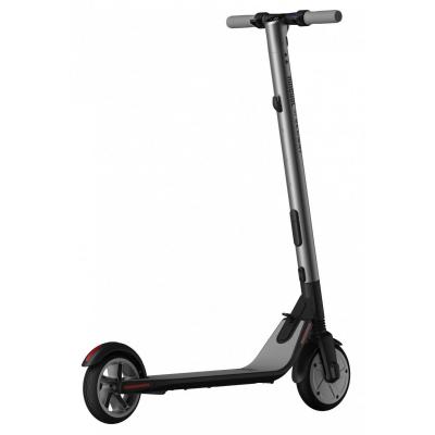 Електросамокат Segway Ninebot ES2 (40.02.0000.00) - зображення 4