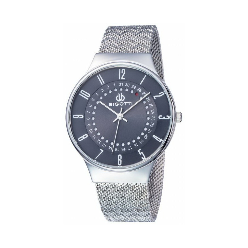 Наручний годинник Bigotti BGT0175-3 - зображення 1