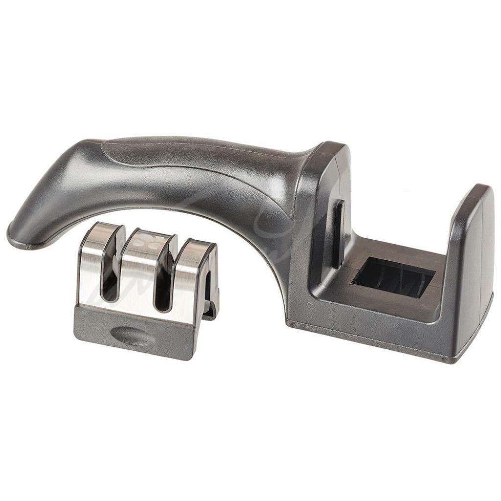 Точило для ножів Risam Table Sharp, coarse/fine (RM004) - picture 3