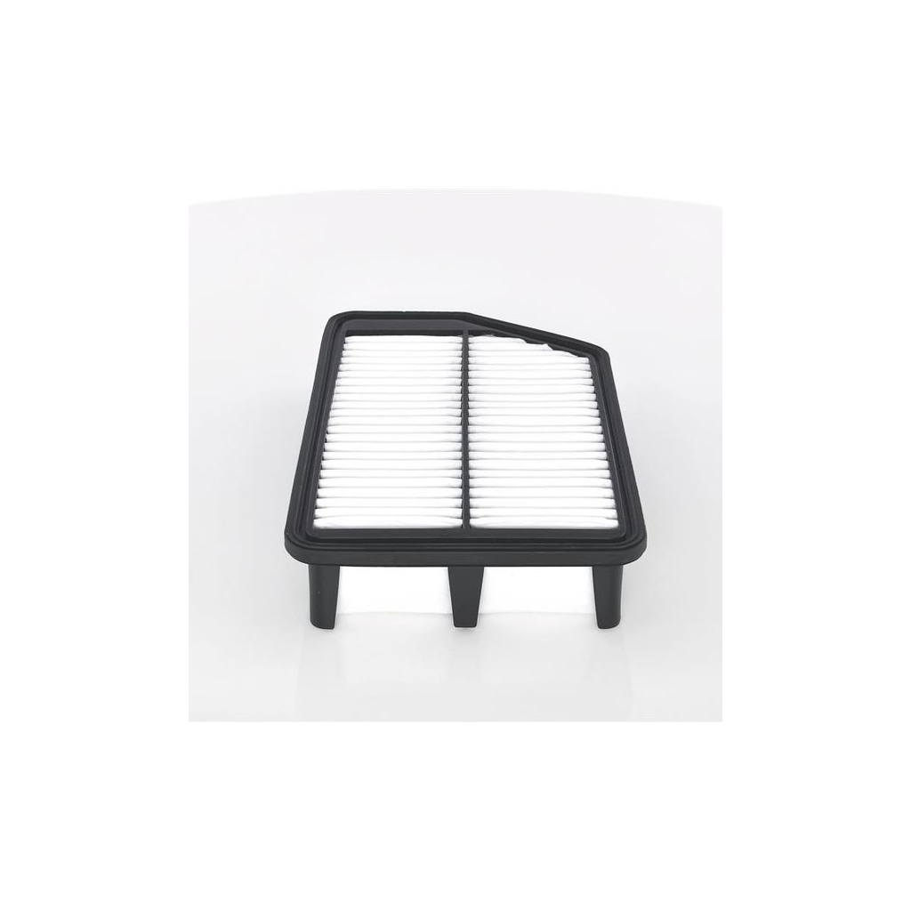 Повітряний фільтр для автомобіля Bosch F026400481 - зображення 3