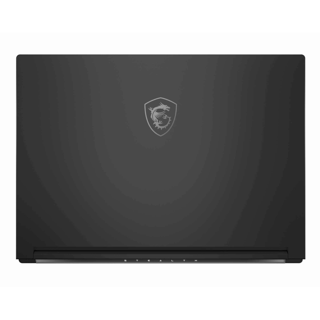 Ноутбук MSI Stealth A16 AI+ (9S7-15FL35-084) - зображення 9