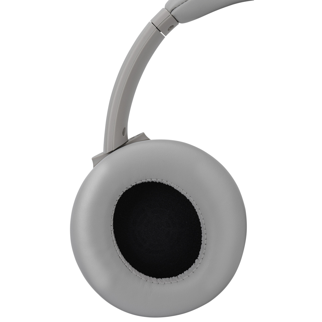 Навушники Panasonic RB-M600B Beige (RB-M600BE-C) - зображення 7