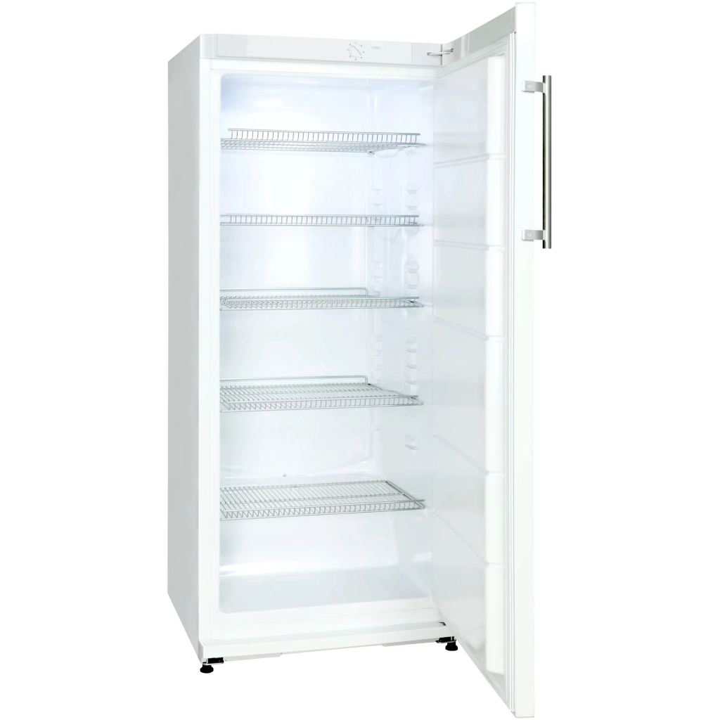 Холодильник Snaige CC29SM-T100FE - зображення 3