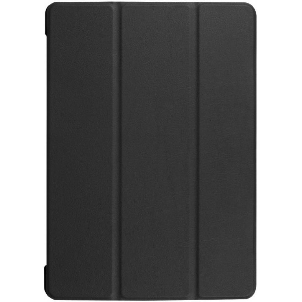 Чохол до планшета AirOn Premium для HUAWEI Mediapad T3 10" (4822352781015) - зображення 1