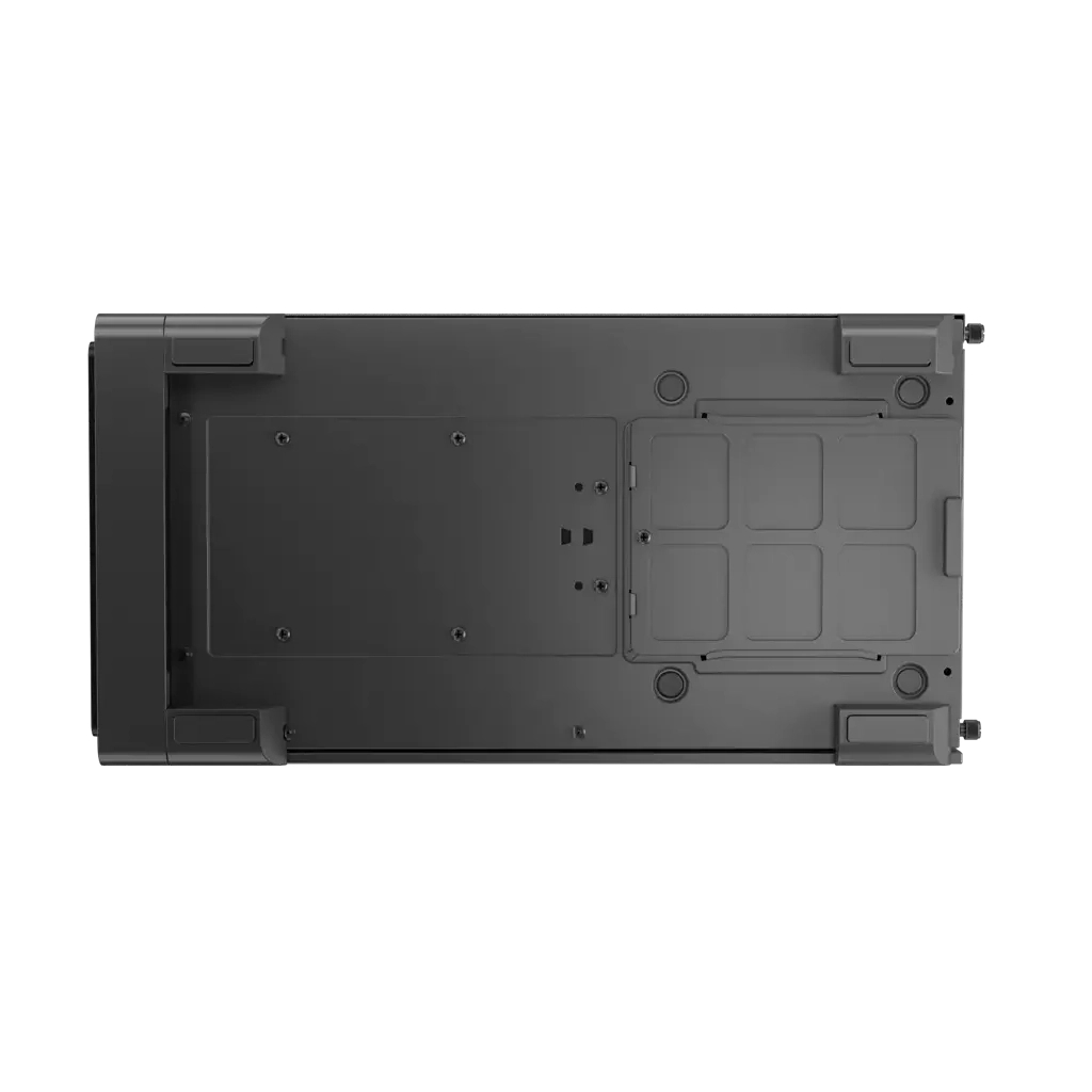 Комп'ютер Lenovo Legion T5 26IRB8 / i7-14700KF, 32, 512+2TB, RTX 4060TI 8GB (90UU00NTUL) - зображення 9
