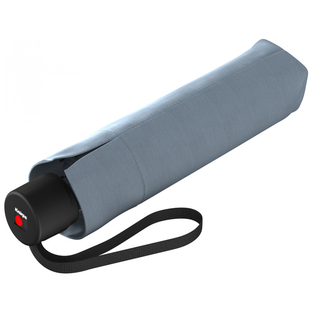 Парасоля Knirps A.050 Medium Manual Fog (Kn95 7051 8808) - зображення 3