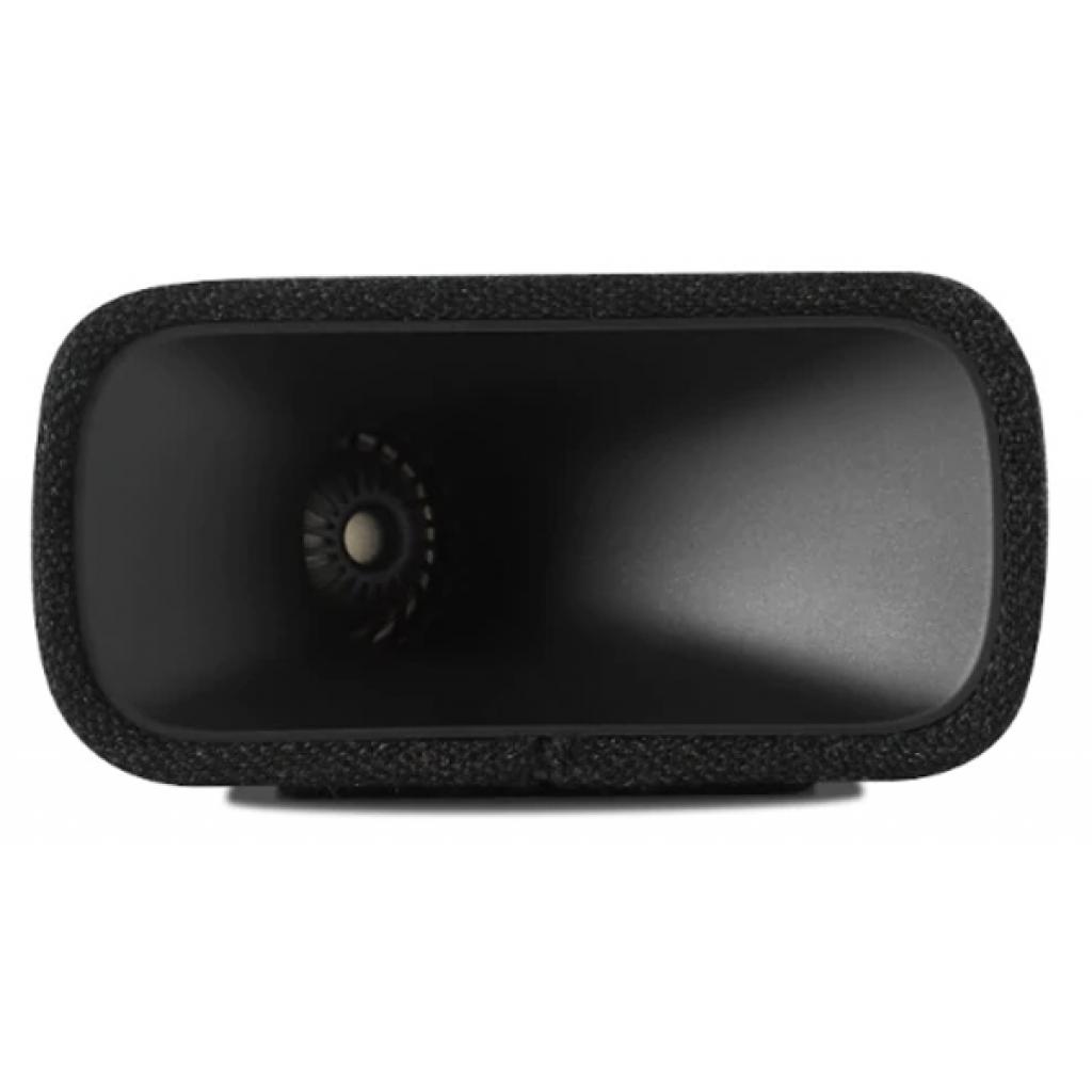 Акустична система Harman Kardon Citation MultiBeam 700 Black (HKCITAMB700BLKEU) - зображення 4