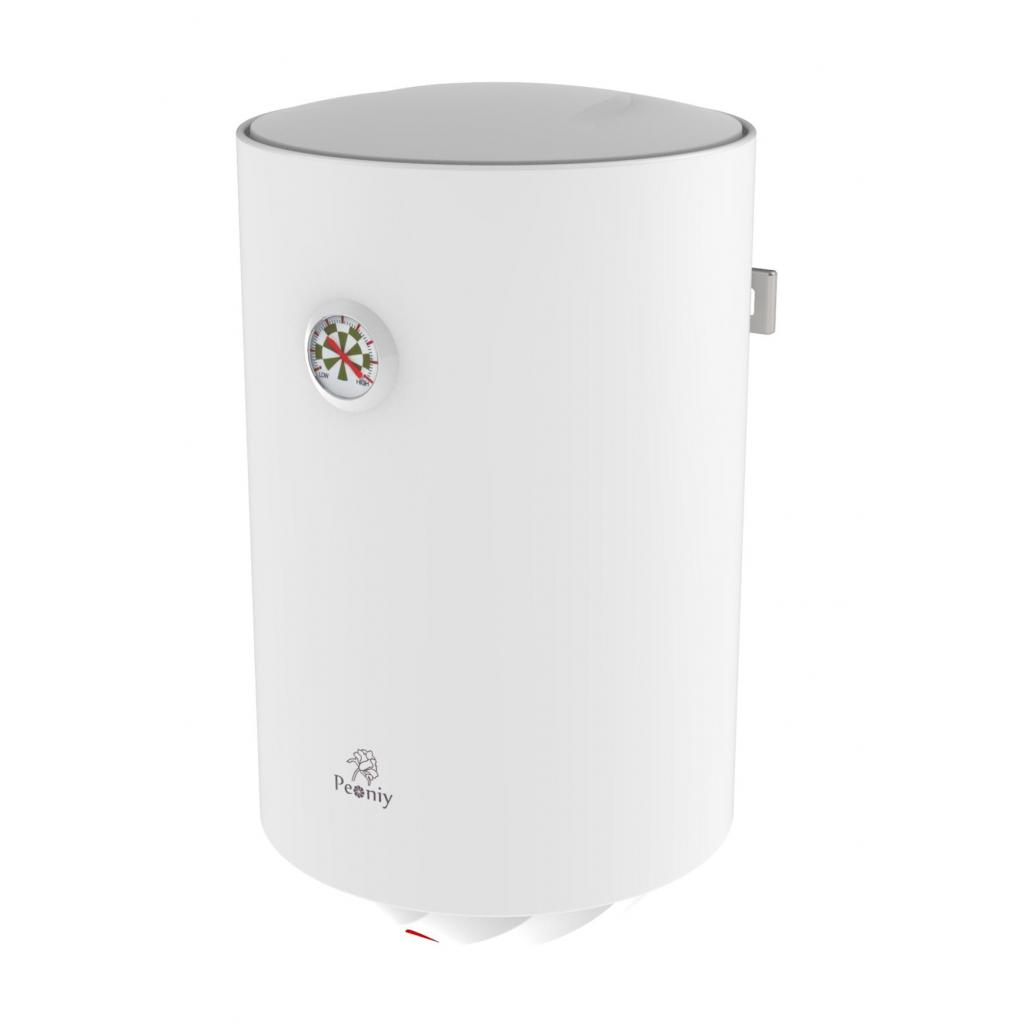 Бойлер Peoniy Verona P-EV-50R - зображення 6