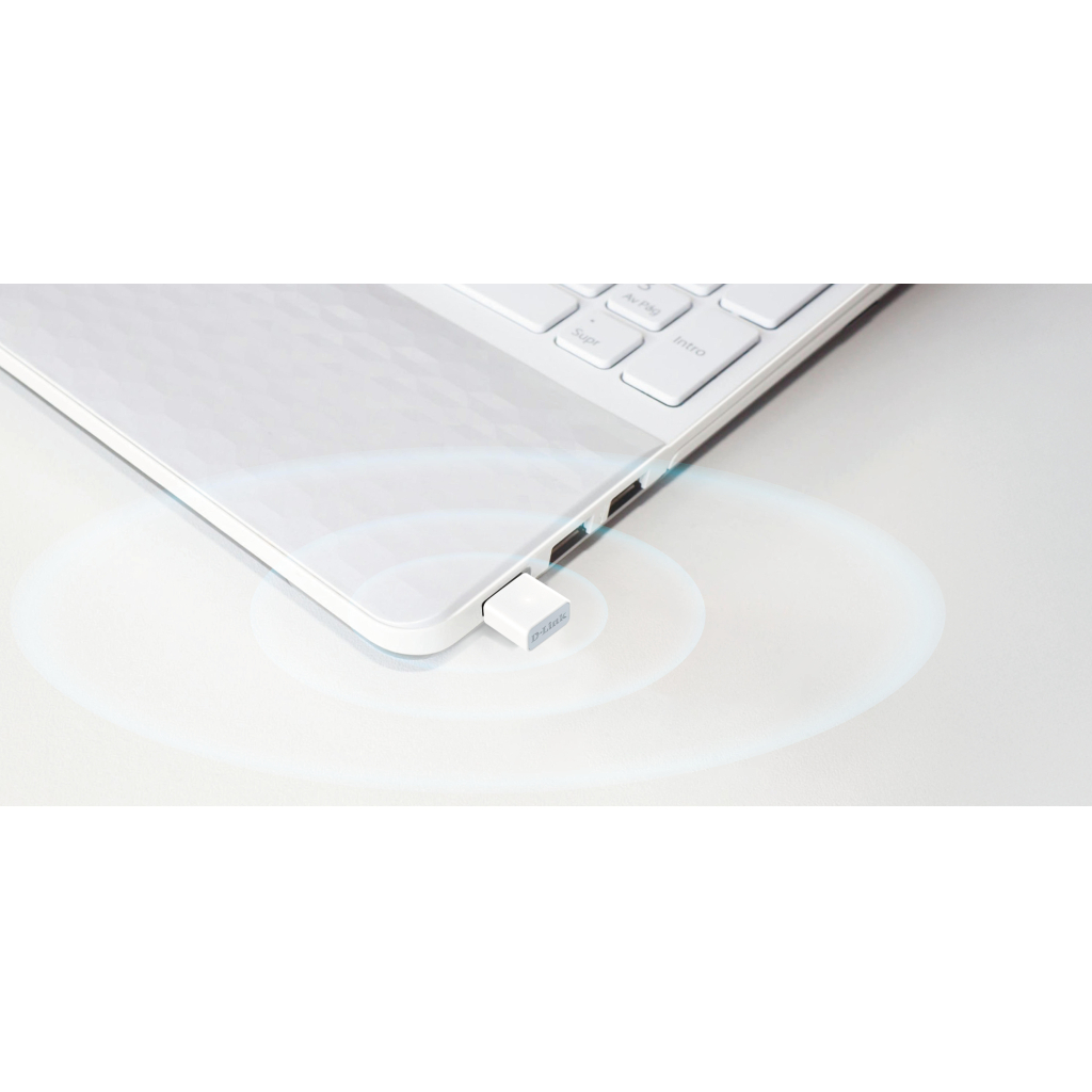 Мережева карта Wi-Fi D-Link AX9U - изображение 5