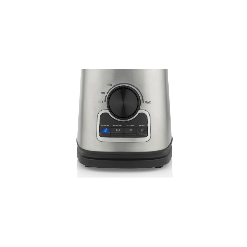 Блендер Gorenje B1400BE - зображення 9