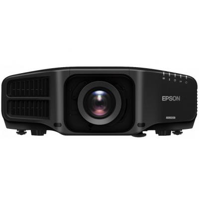 Проектор Epson EB-G7905U (V11H749140) - зображення 2