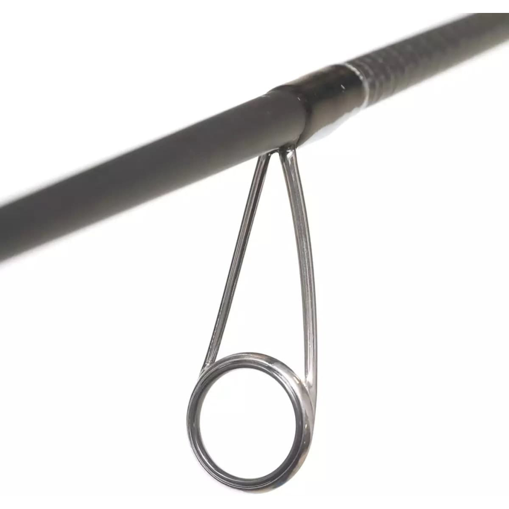 Вудилище Graphiteleader 20 Vigore 20GVIGS-742M 2.24m 5-21g (2135.35.63) - зображення 3