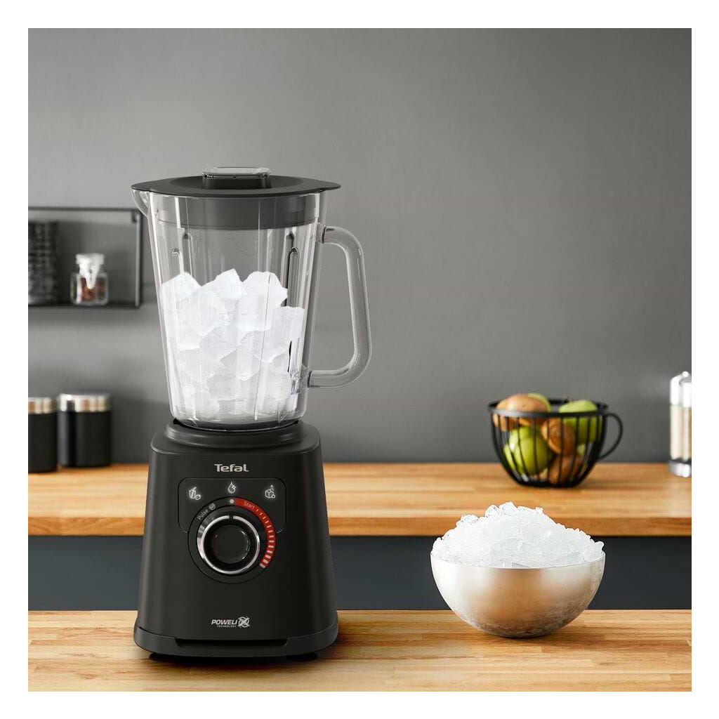 Блендер Tefal BL87G831 - picture 11