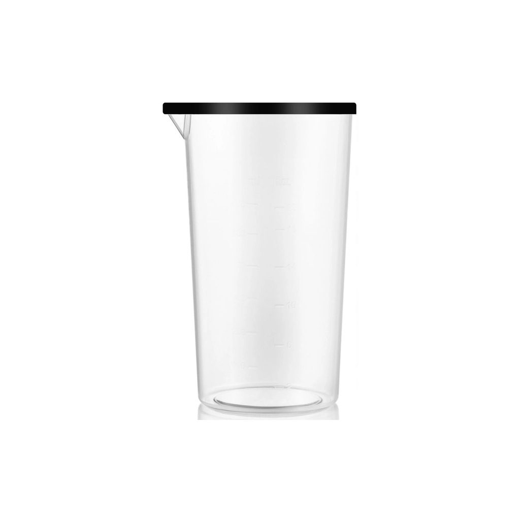 Блендер Milano BL-2012B - зображення 10