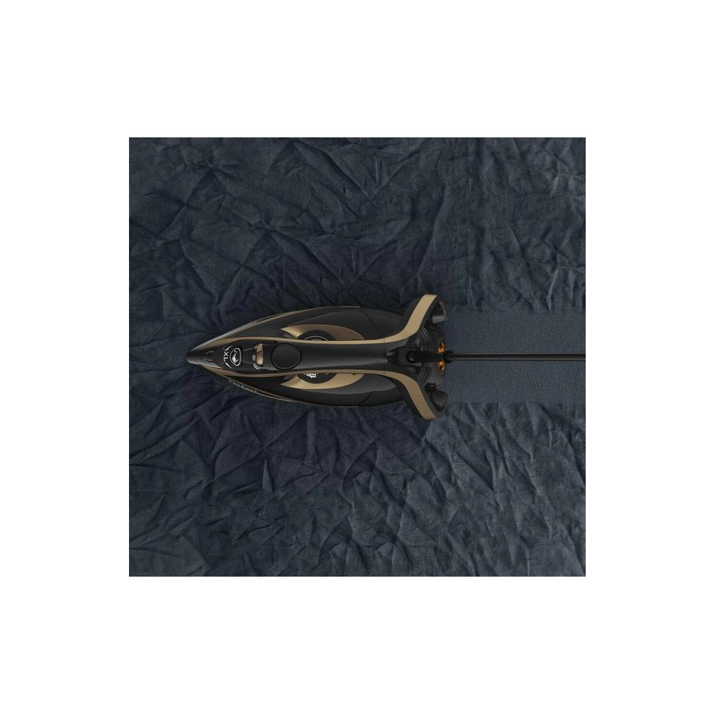 Праска Tefal FV8064E0 - зображення 8