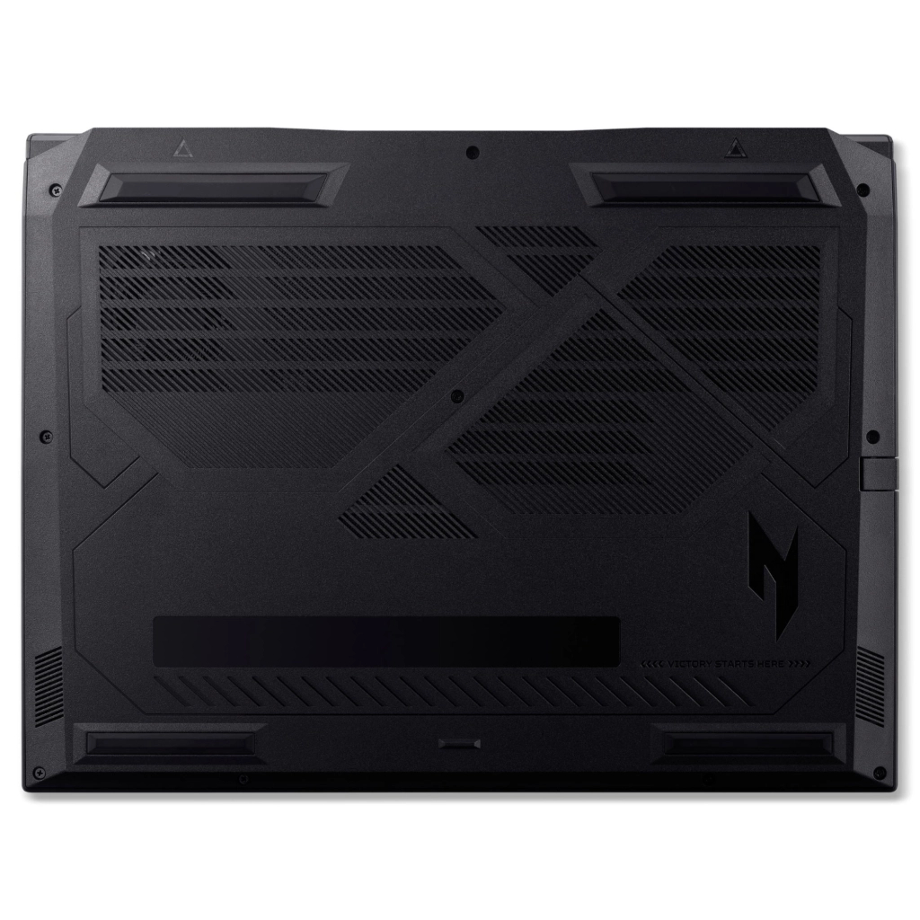 Ноутбук Acer Nitro V 16 ANV16-72 (NH.QZREU.005) - зображення 10