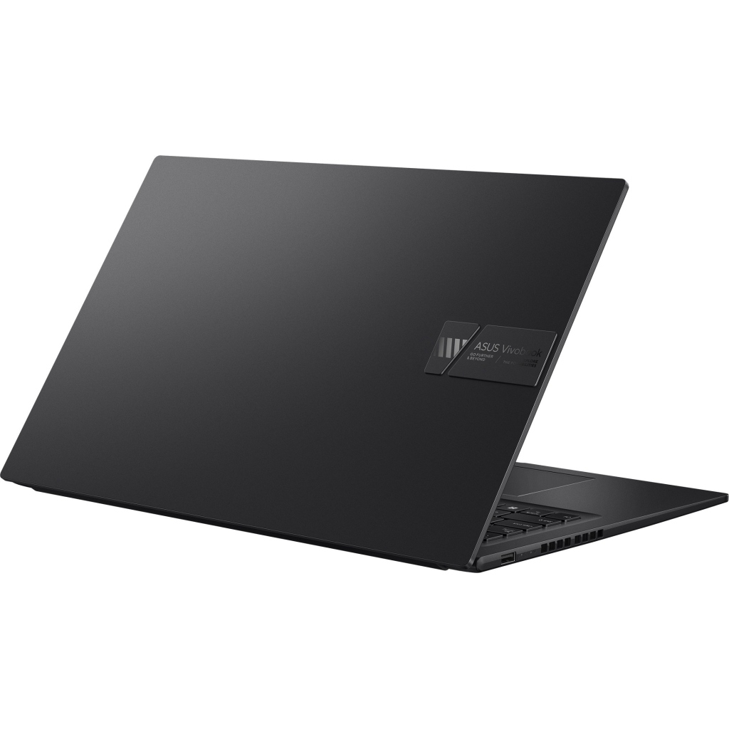 Ноутбук ASUS Vivobook 17X M3704YA-AU128 (90NB1192-M005N0) - зображення 7