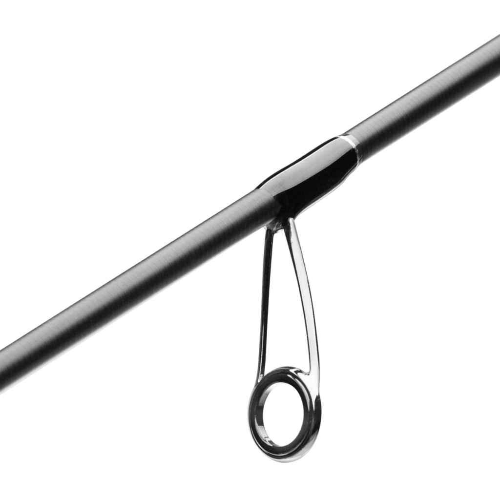 Вудилище Select Ritmix 842-L-S 2.56m 2-10g Ex.Fast (1870.34.91) - зображення 3