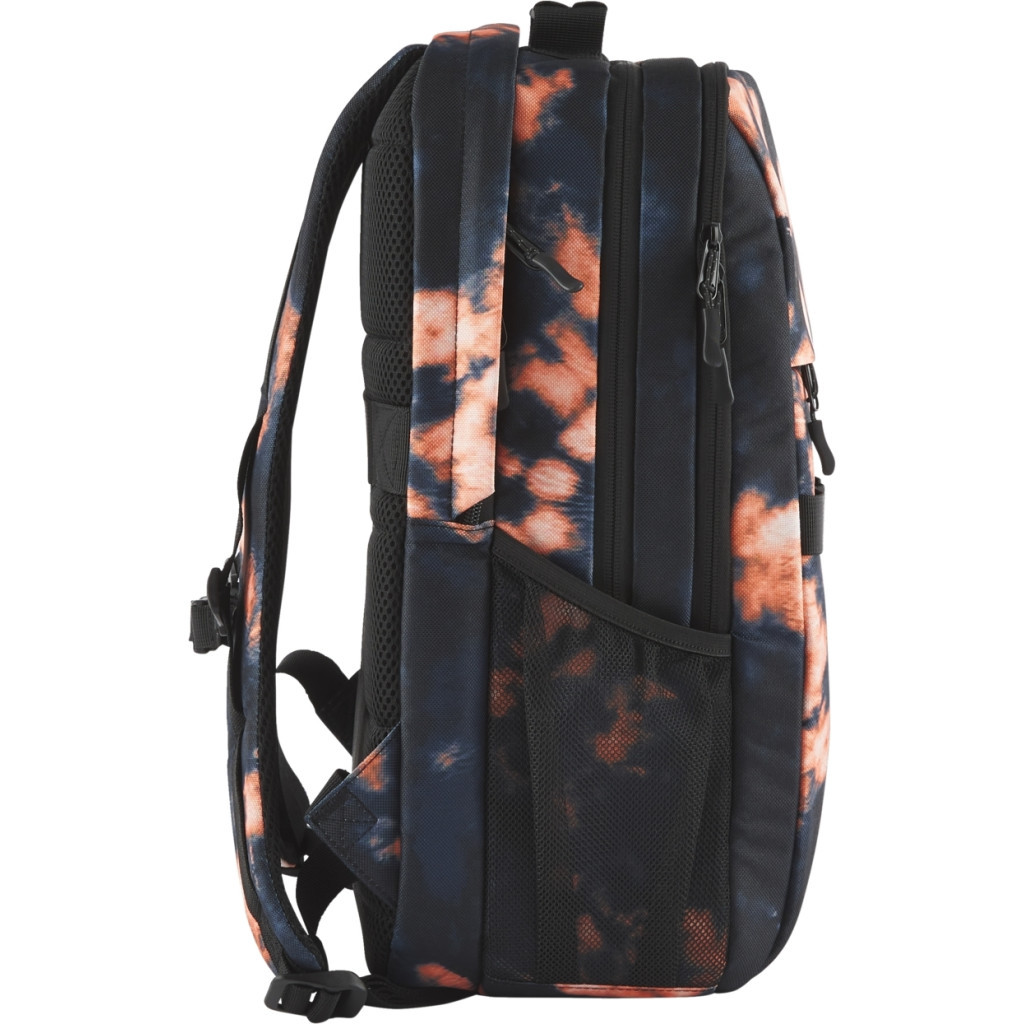 Рюкзак для ноутбука HP 16" Campus XL Tie Dye (7J593AA) - зображення 4