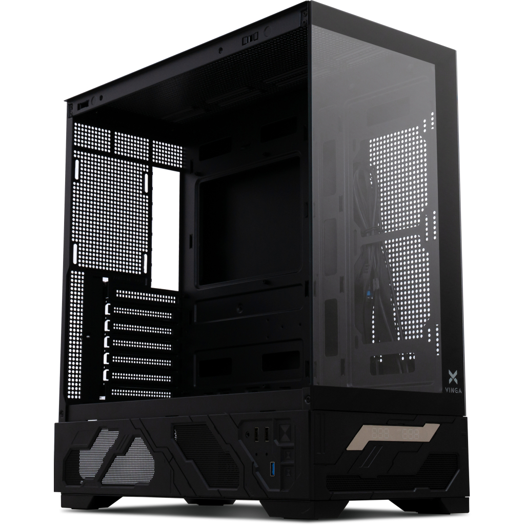 Корпус Vinga Contact - зображення 2