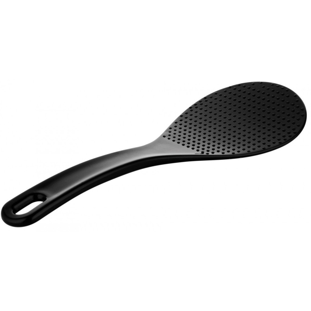 Мультиварка Moulinex CE620D34 - зображення 9