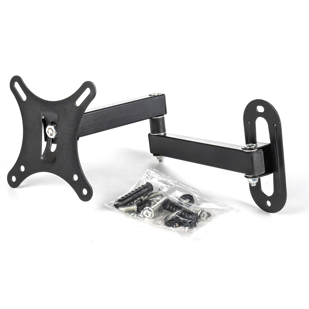 Кронштейн Ozonehd WM1427 - зображення 5