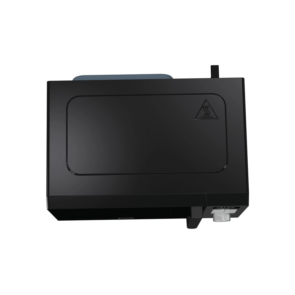 Мікрохвильова піч Gorenje MO20A4BH - изображение 8