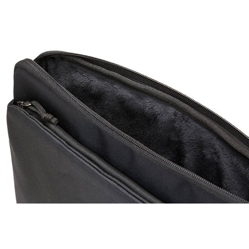 Чохол до ноутбука Thule 15" Subterra MacBook Sleeve TSS-315 Black (3204083) - зображення 5