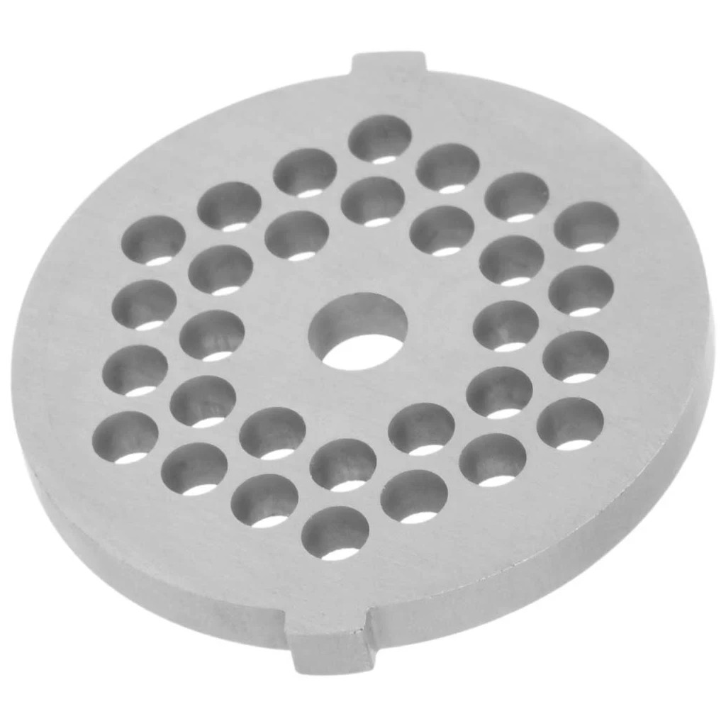 М'ясорубка Midea MJ MM5001W (MJMM5001W) - зображення 11