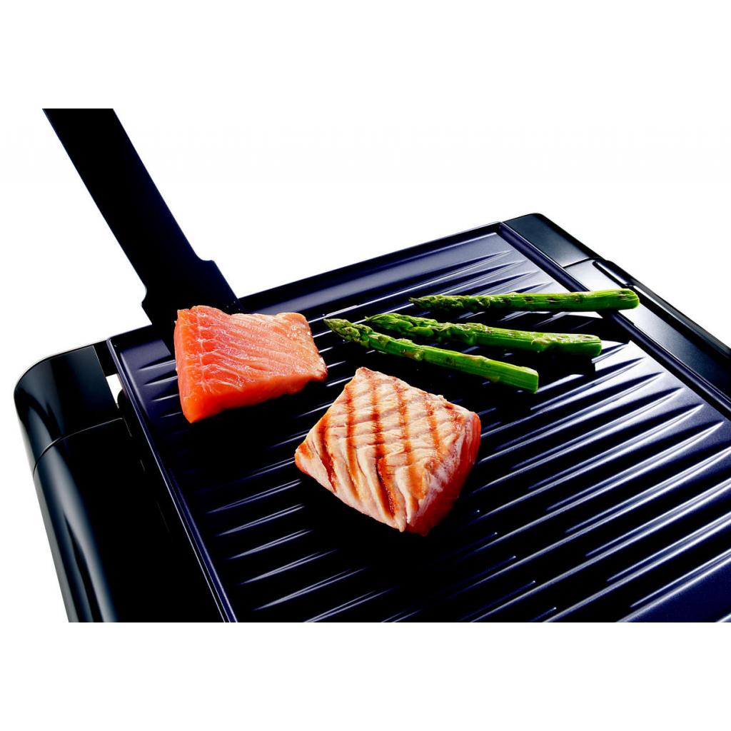 Електрогриль Philips HD4417/20 - зображення 5