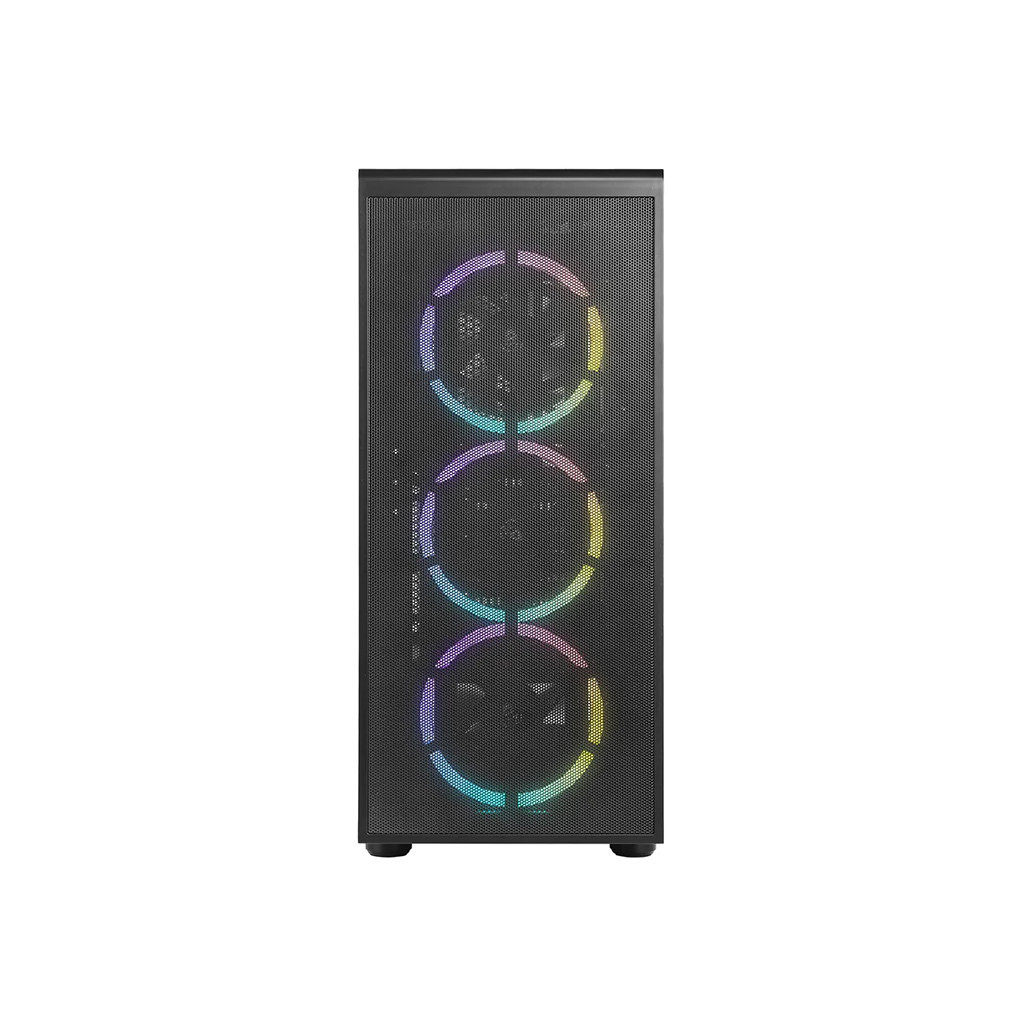 Корпус Azza PRIME (CSAZ-360) - зображення 2