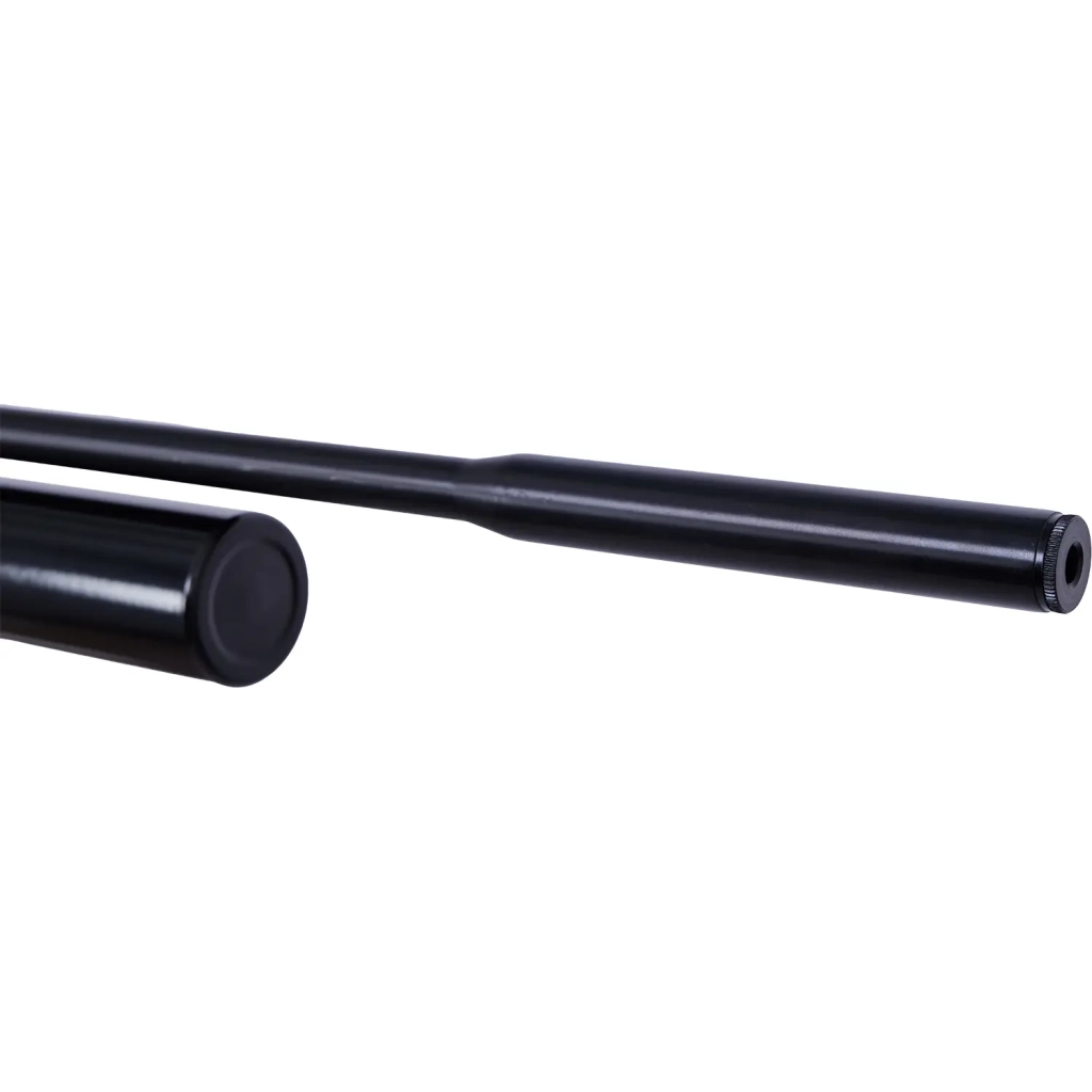 Пневматична гвинтівка Optima Flash 401 QE - picture 7