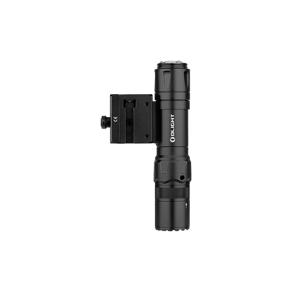 Ліхтар Olight Odin GL Mini Black (2370.36.14) - зображення 5
