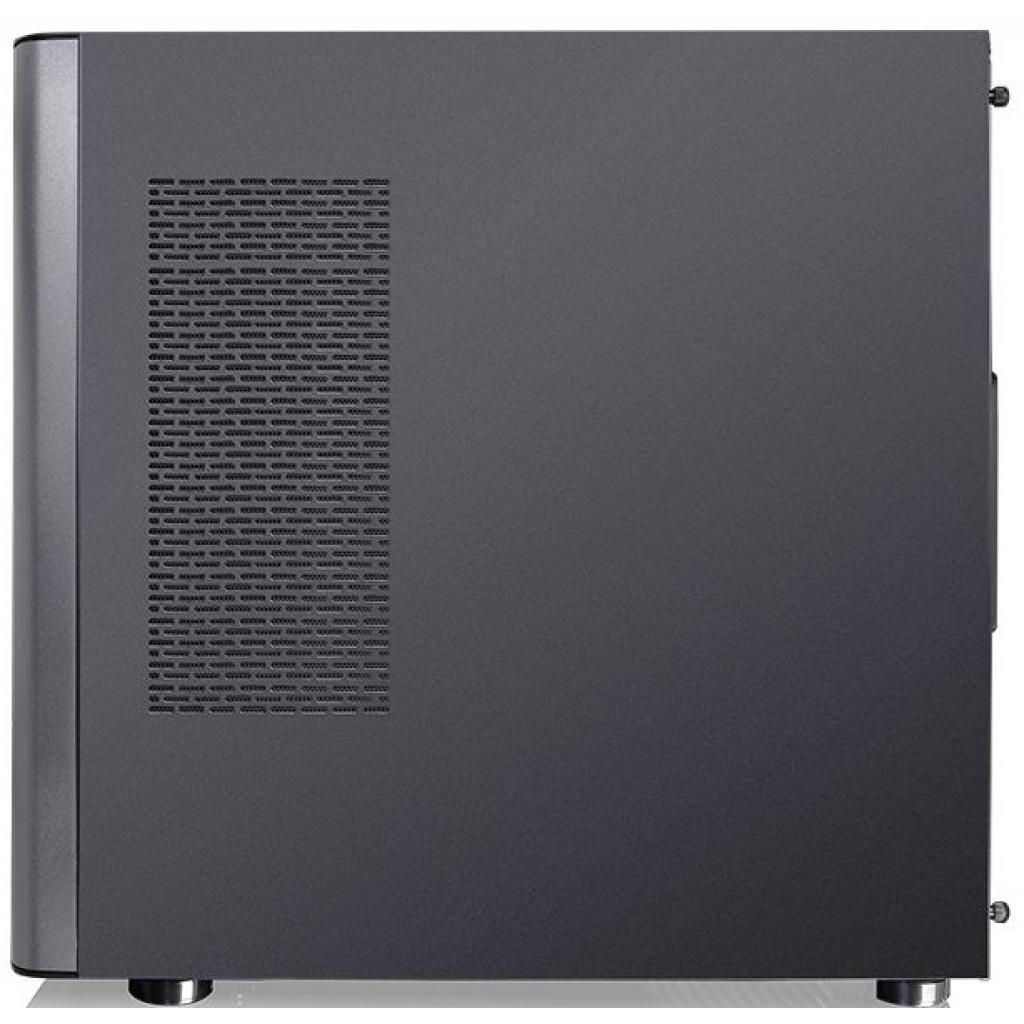 Корпус ThermalTake Level 20 MT ARGB Black (CA-1M7-00M1WN-00) - зображення 5