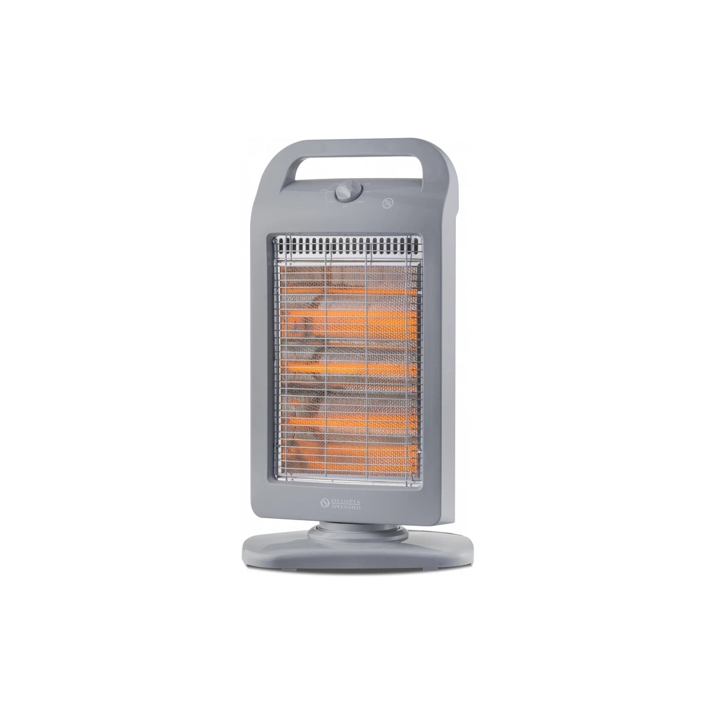 Обігрівач Olimpia Splendid SOLARIA EVO S (99396) - зображення 2