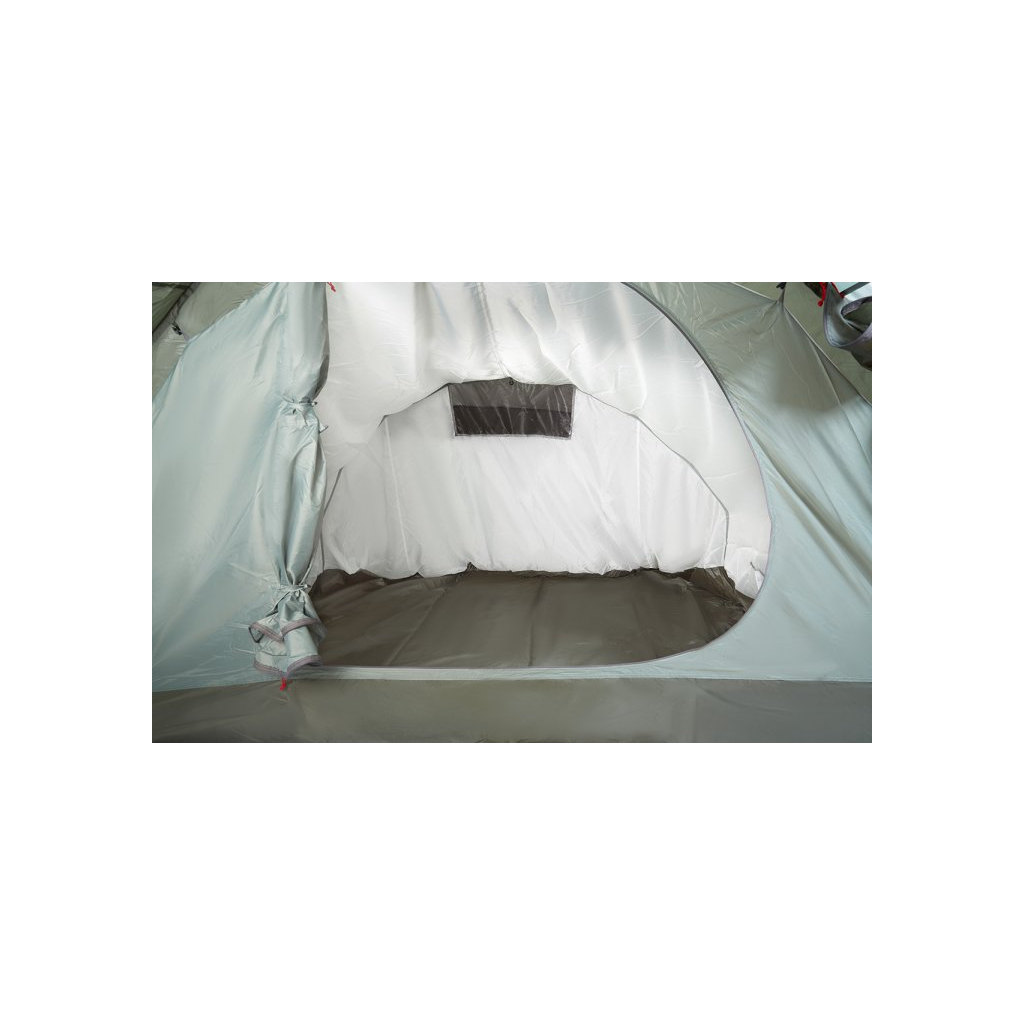 Намет Skif Outdoor Askania Green (SOTASKN) - зображення 4