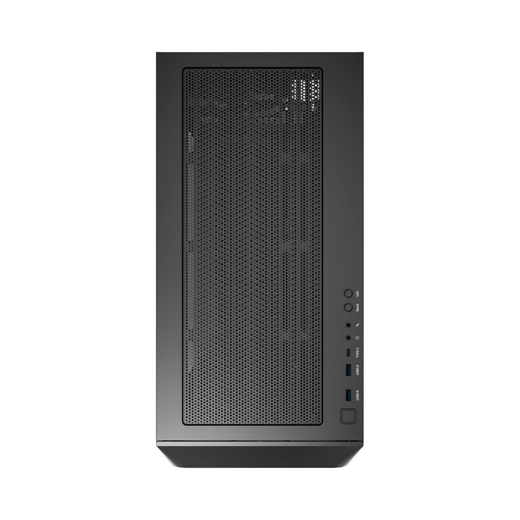 Корпус MONTECH AIR 903 BASE (B) - зображення 6