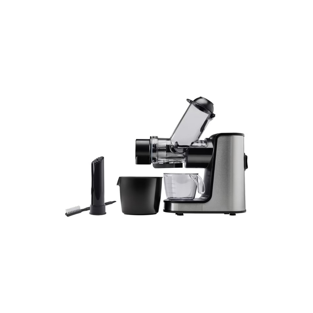 Соковижималка Gorenje JC 200 BE (JC200BE) - зображення 6