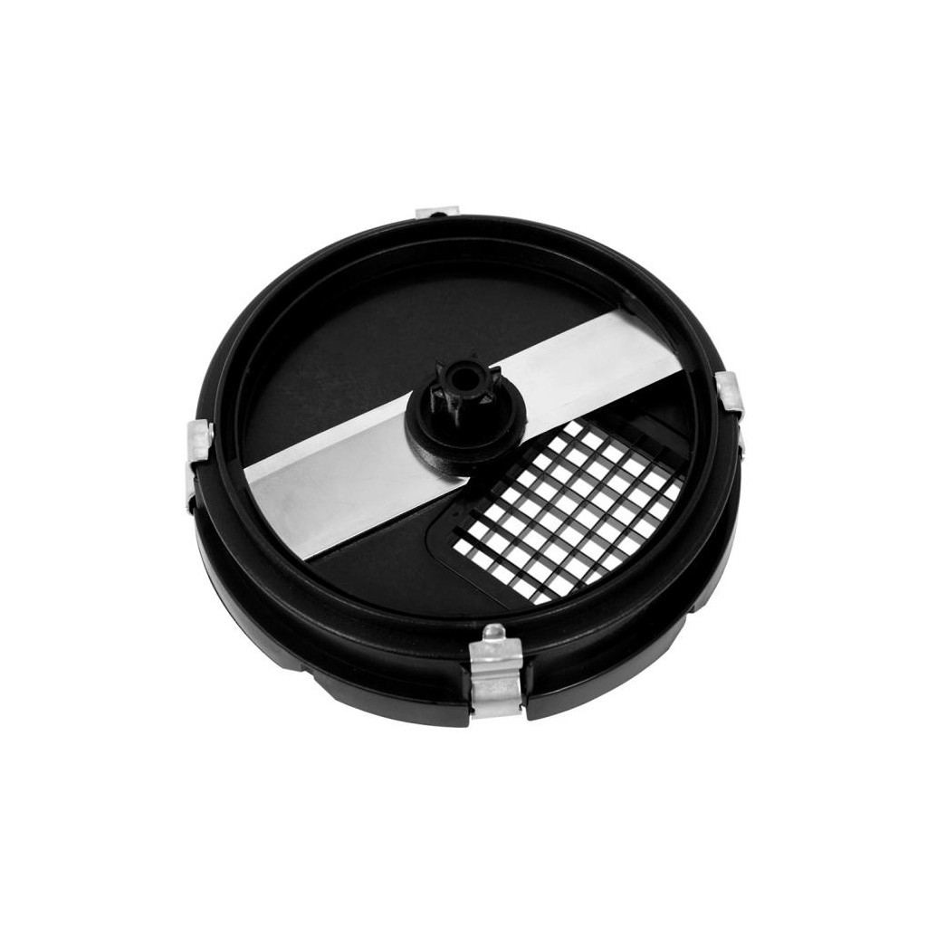 Блендер Rotex RTB890-B - зображення 6