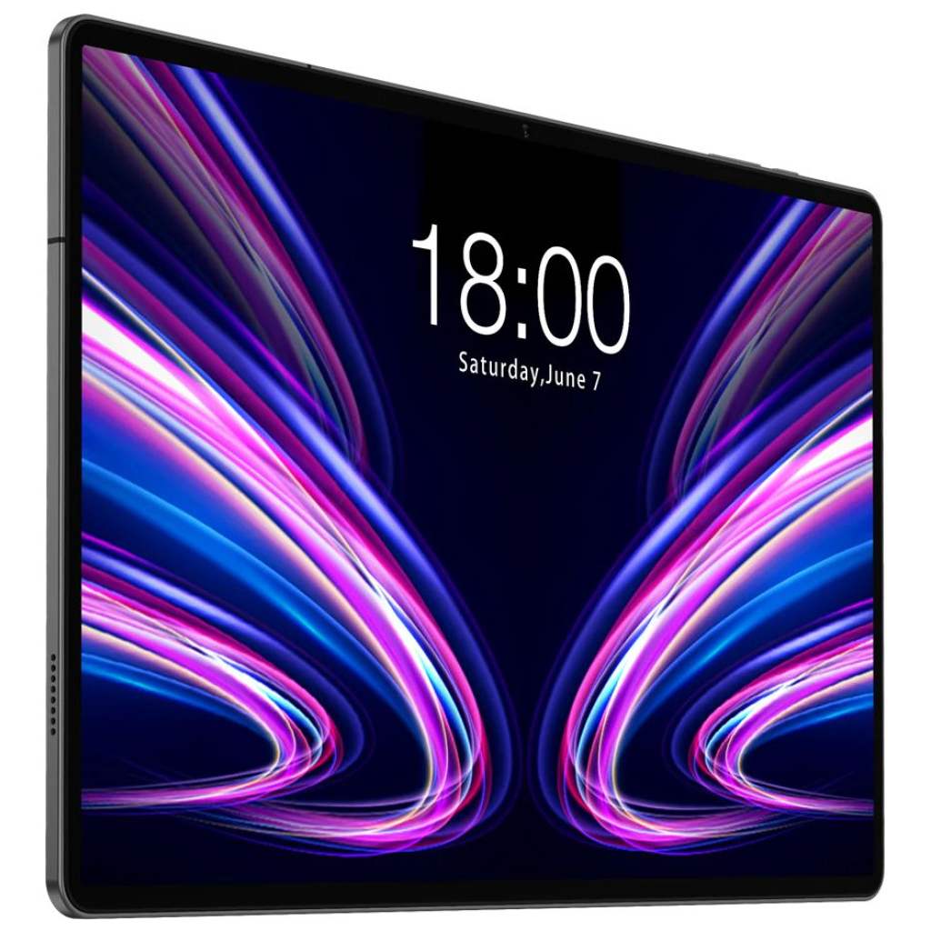 Планшет Teclast T50Plus 11 FHD 6/256GB/LTE/ Metal / Gray (6940709686300) - зображення 3