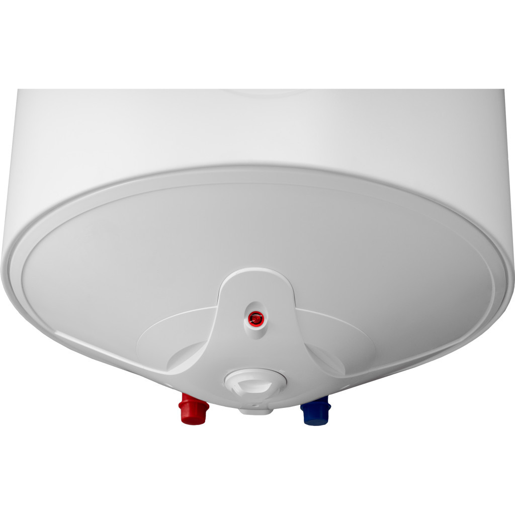 Бойлер WHP Jack 80 - зображення 3