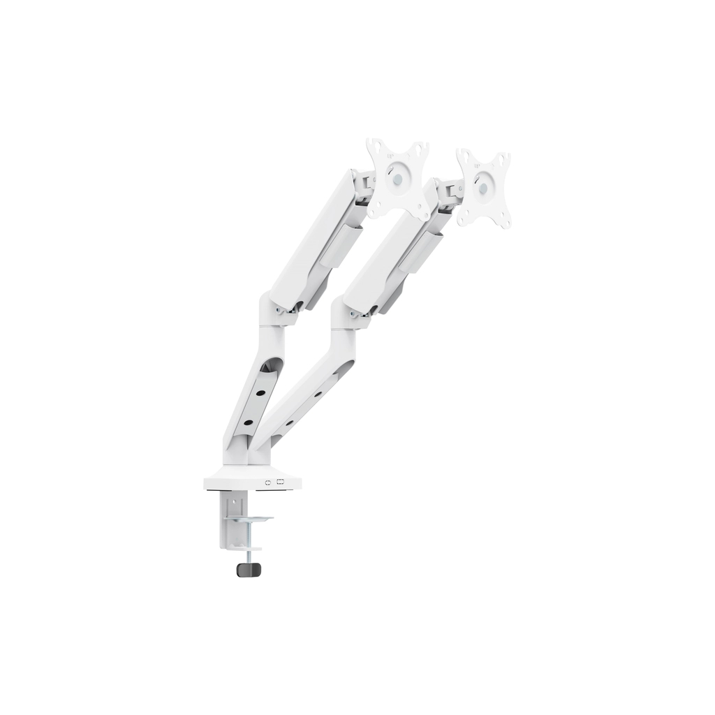 Кронштейн OfficePro MA442W - зображення 4