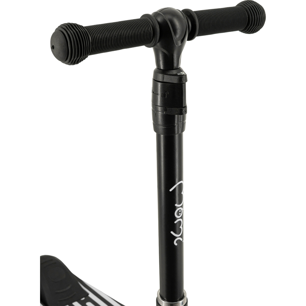 Самокат MoMi SAN gray (HULA00015) - зображення 5