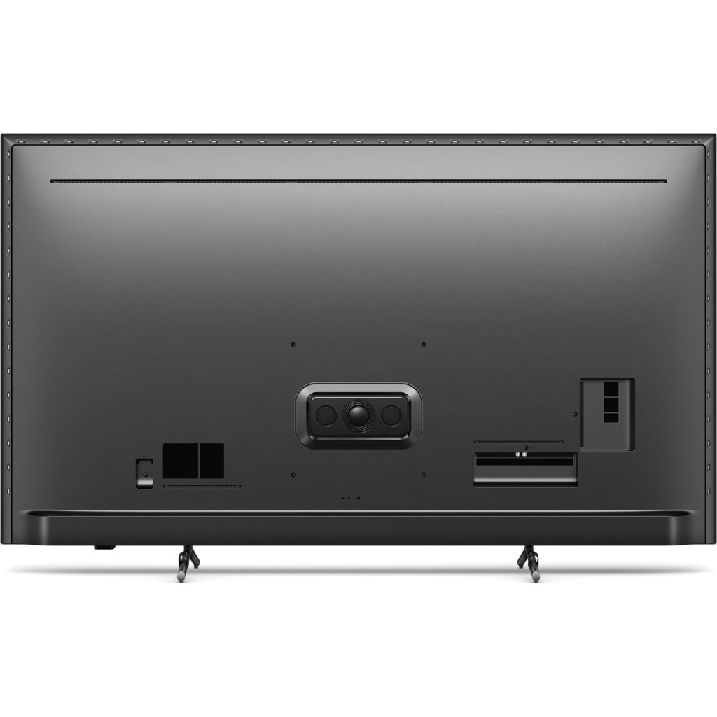 Телевізор Philips 85PUS8818/12 - зображення 9
