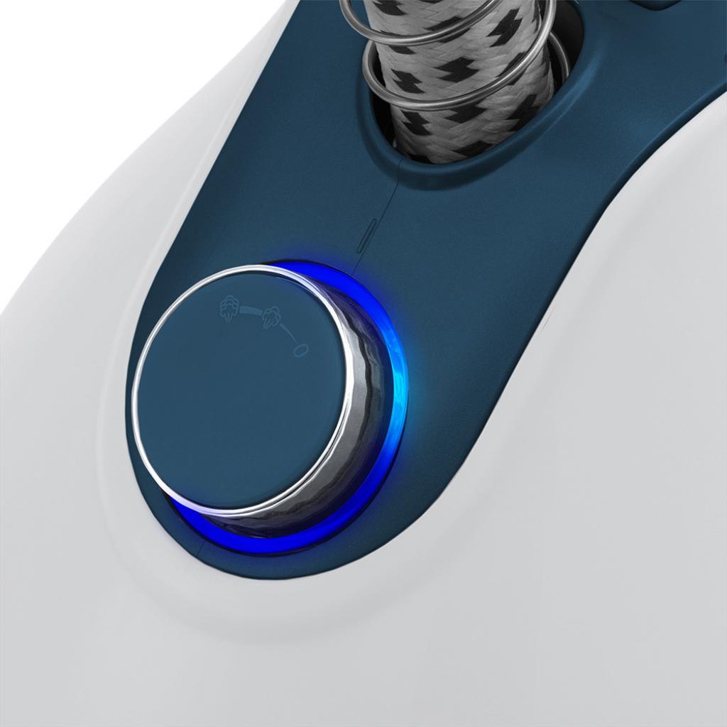 Відпарювач для одягу Polaris PGS 2230VA - зображення 4